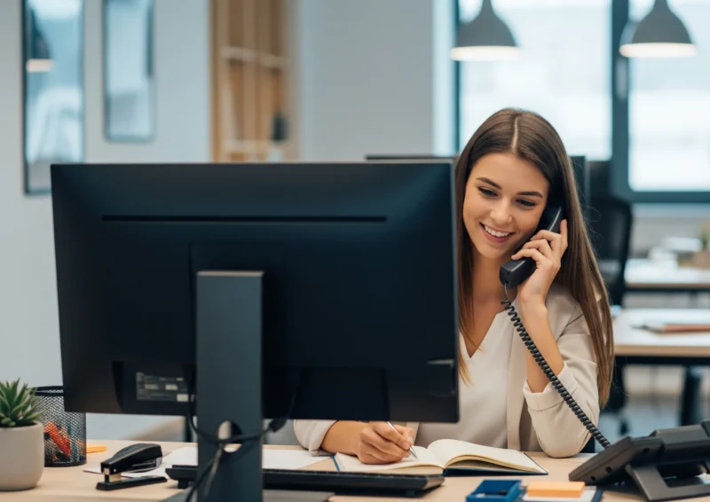 Hoe begin ik in Nederland?