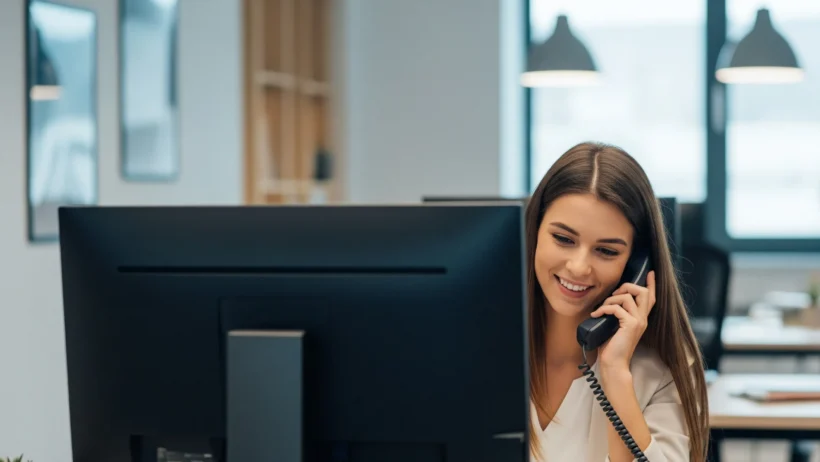 Hoe begin ik in Nederland?